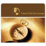 18-03-2009 - mcs antonia_kubas - chill out lounge - travel.jpg